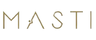 Brand 1