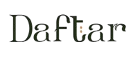 Brand 1