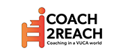 COACH 2