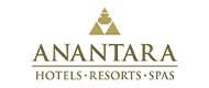 anantara