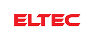 eltec
