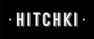 hitchki