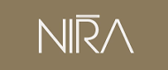 nira