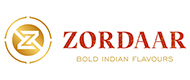 zordar